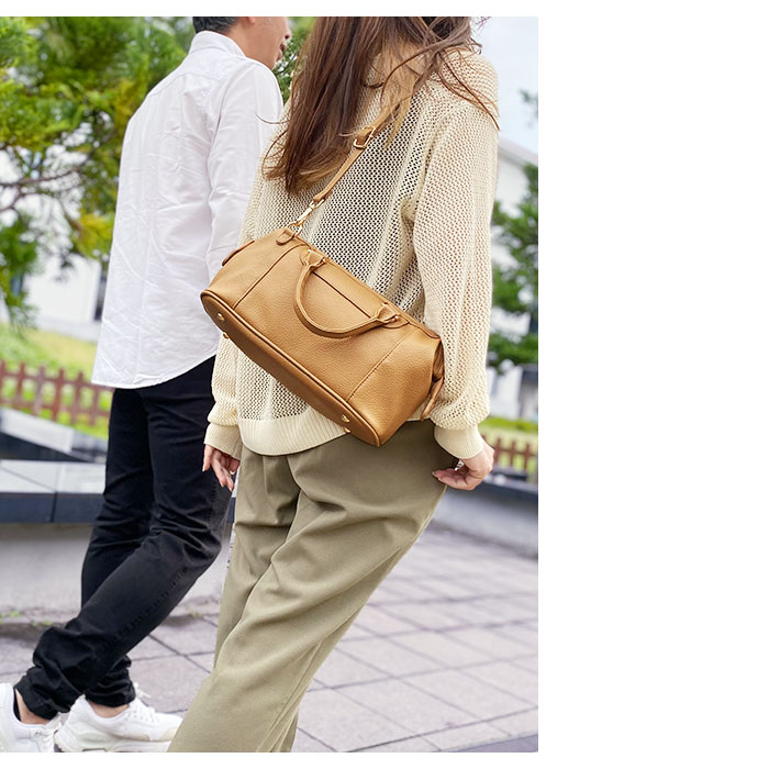 ミニショルダーバッグ レディース 斜め掛け 大人 軽量 軽い ブランド おしゃれ ハンドバッグ ダレスバッグ VALENTINO.V KBN10455