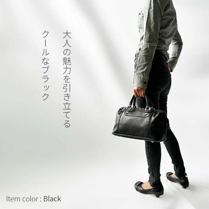 ミニショルダーバッグ レディース 斜め掛け 大人 軽量 軽い ブランド おしゃれ ハンドバッグ ダレスバッグ VALENTINO.V KBN10455