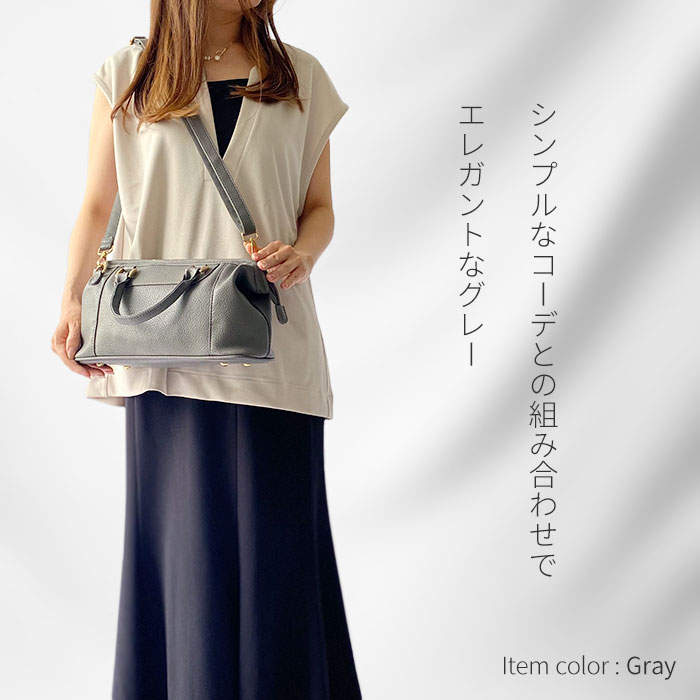 ミニショルダーバッグ レディース 斜め掛け 大人 軽量 軽い ブランド おしゃれ ハンドバッグ ダレスバッグ VALENTINO.V KBN10455