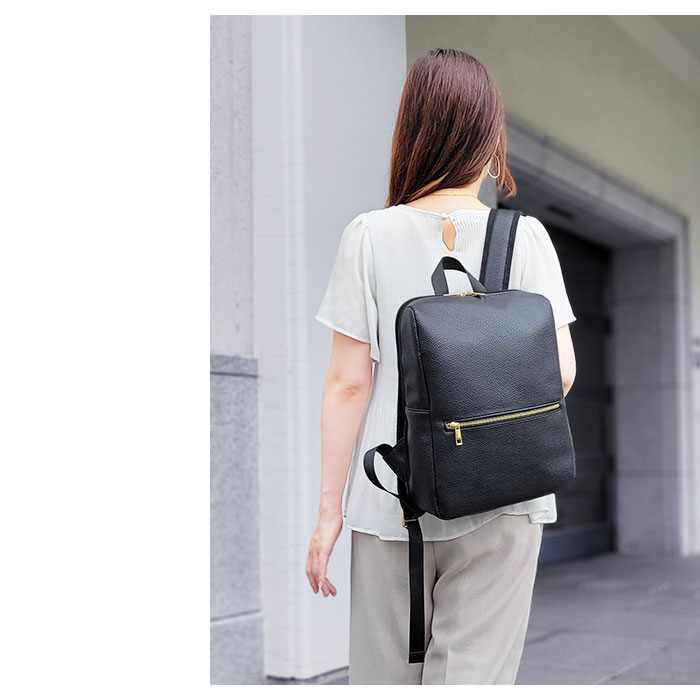 リュック レディース 軽量 軽い A4 小さめ ブランド おしゃれ タブレット リュックサック VALENTINO VISCANI KBN42580