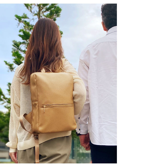 リュック レディース 軽量 軽い A4 小さめ ブランド おしゃれ タブレット リュックサック VALENTINO VISCANI KBN42580