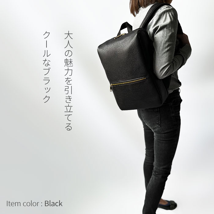 リュック レディース 軽量 軽い A4 小さめ ブランド おしゃれ タブレット リュックサック VALENTINO VISCANI KBN42580