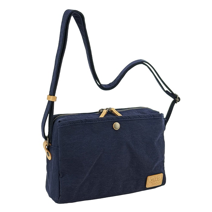 ショルダーバッグ KBN33796 平野鞄