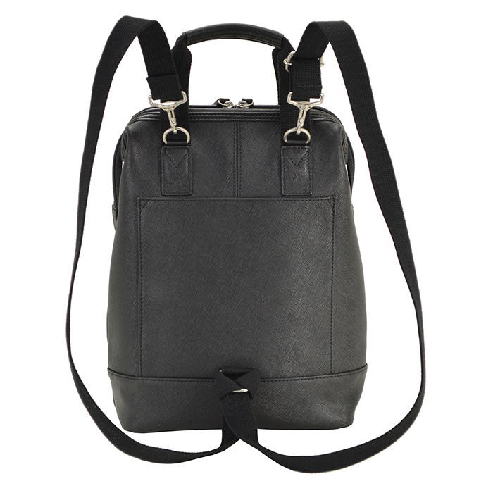 3WAYバッグ KBN33695 平野鞄