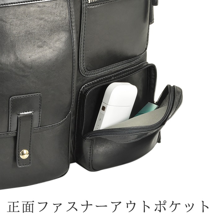 【sold out】ショルダーバッグ レザーバッグ メンズ A4 馬革 本革 旅行 KBN16380 ハミルトン HAMILTON
