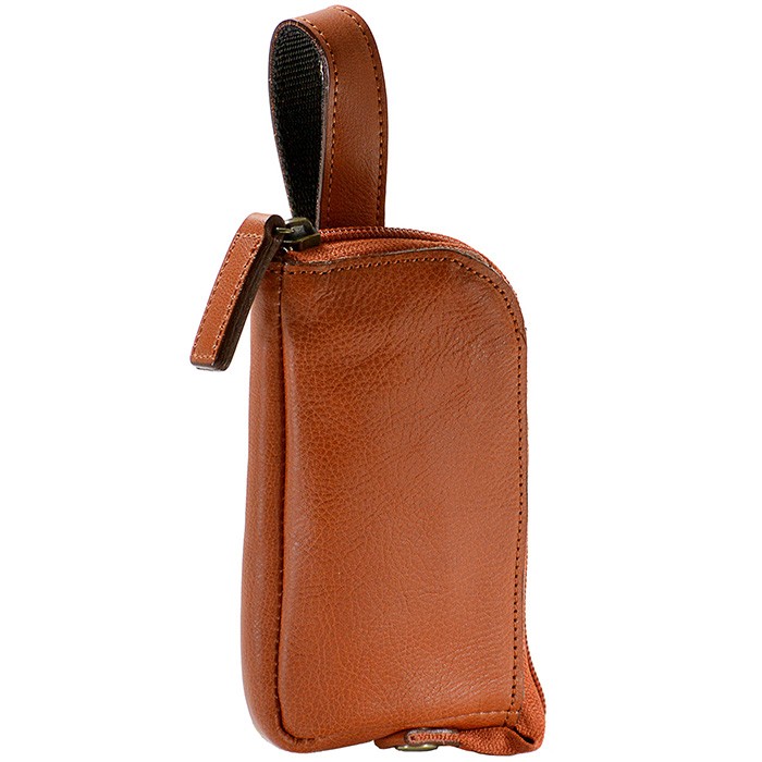 スマホポーチ 日本製 メンズ KBN25852 BLAZER CLUB