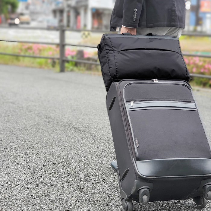 ビジネスバッグ ブリーフケース 3wayバッグ メンズ B4ファイル タブレット対応 キャリーバー通し 通勤 出張 黒 Kbn グラフィット Grafit 全ての商品 鞄倶楽部