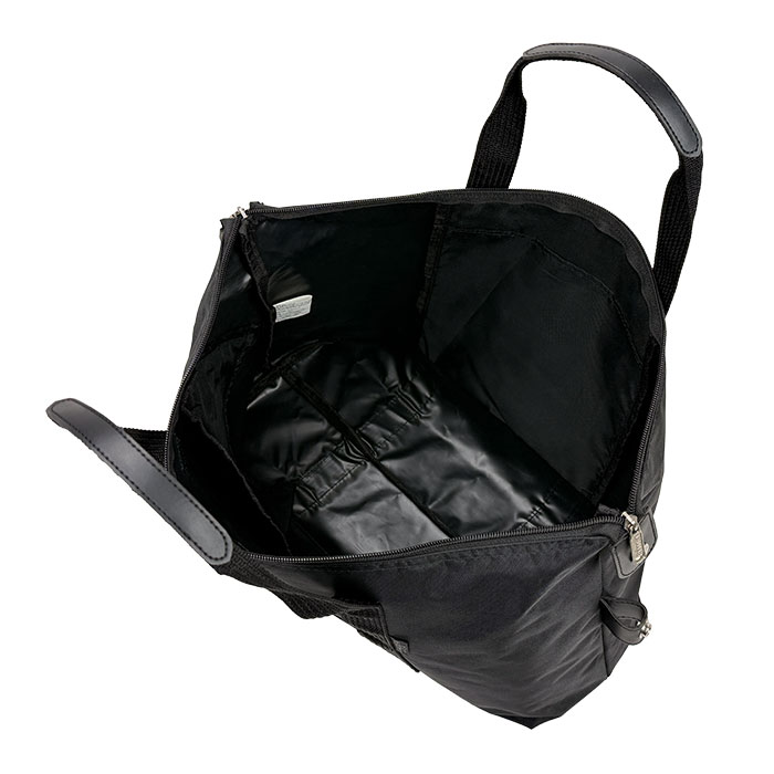 ボストンバッグ 旅行バッグ 小さめ 1泊 14l 折りたたみ メンズ レディース 軽量 軽い 黒 スポーツ ダッフルバッグ KBN11202