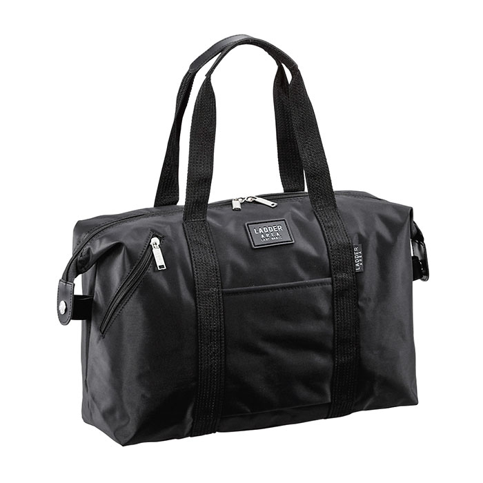 ボストンバッグ 旅行バッグ 小さめ 1泊 14l 折りたたみ メンズ レディース 軽量 軽い 黒 スポーツ ダッフルバッグ KBN11202