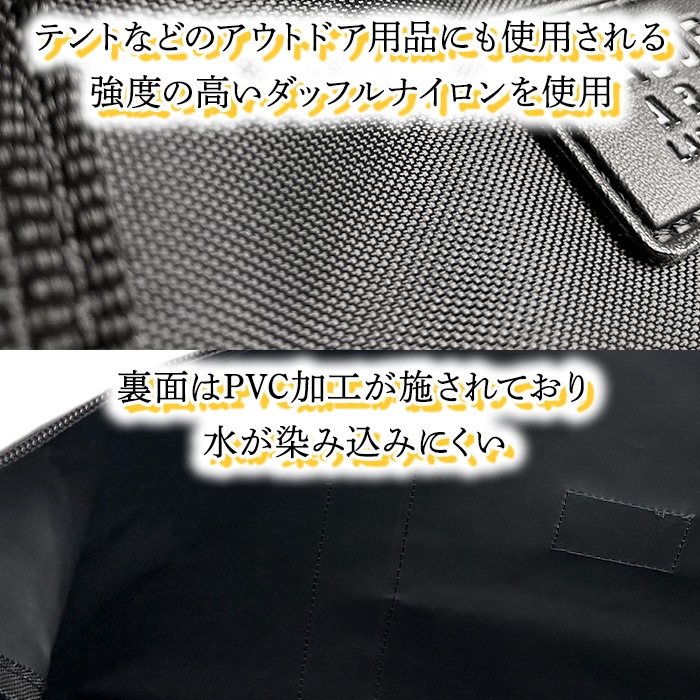 ボストンバッグ 旅行バッグ 小さめ 1泊 14l 折りたたみ メンズ レディース 軽量 軽い 黒 スポーツ ダッフルバッグ KBN11202