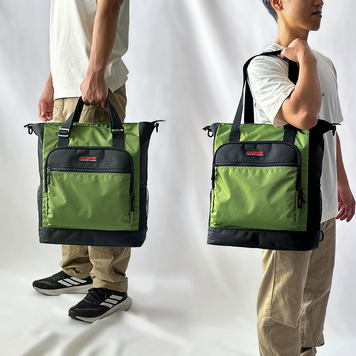 リュック 3WAY トートバッグ 大容量 軽量 A3対応 メンズ レディース ジム 通勤 通学 アウトドア ショルダー付き 多用途バッグ  GULLWING KBN53448