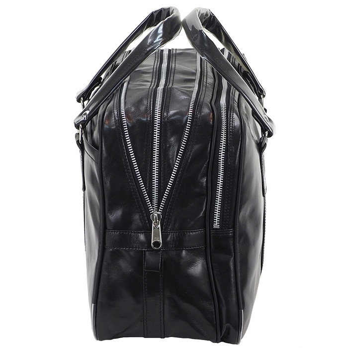 ボストンバッグ KBN10447 平野鞄