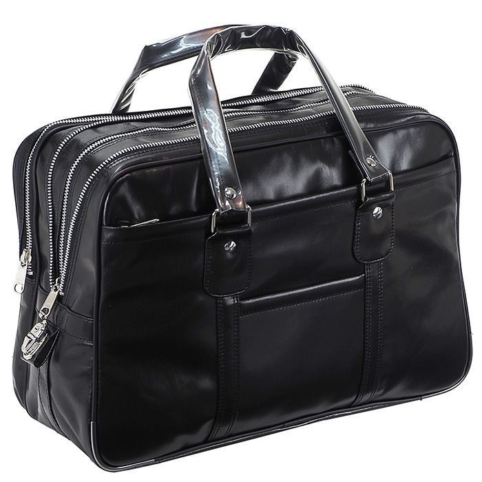 ボストンバッグ KBN10447 平野鞄