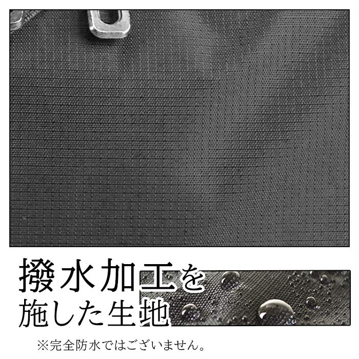 ビジネスバッグ ビジネスリュック リュック メンズ B4ファイル タブレット対応 キャリーバー通し 通勤 出張 黒 KBN42569 グラフィット GRAFIT