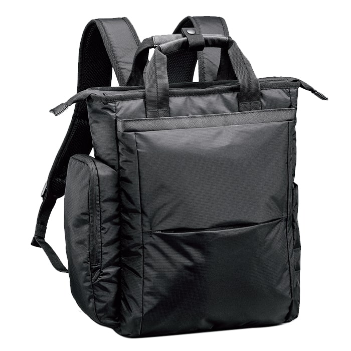 サムソナイト Samsonite 【日本正規品】サムソナイト トート