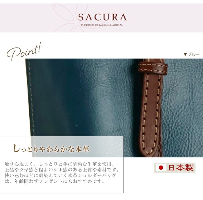 cocoa 訳あり品gildebrief 69冊セット cocoa様専用 訳あり品gildebrief 69冊セット