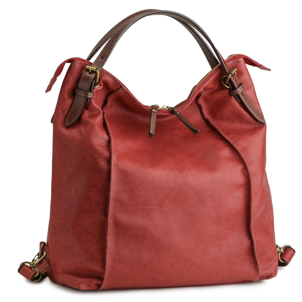 SACURA 日本製 3WAY リュック トートバッグ 「RUGA」