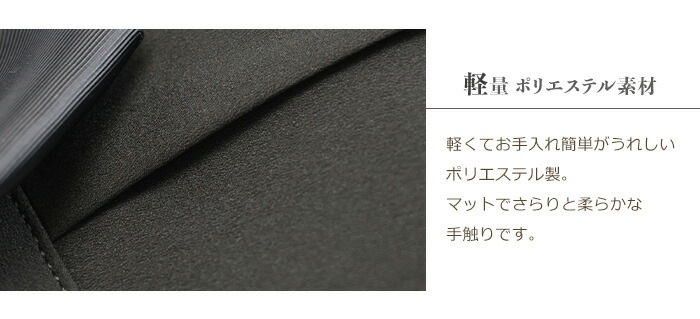 フォーマルバッグ 黒 ハンドバッグ リボン 脱着可能 トートバッグ 柔らか 布製 上品 ブラック