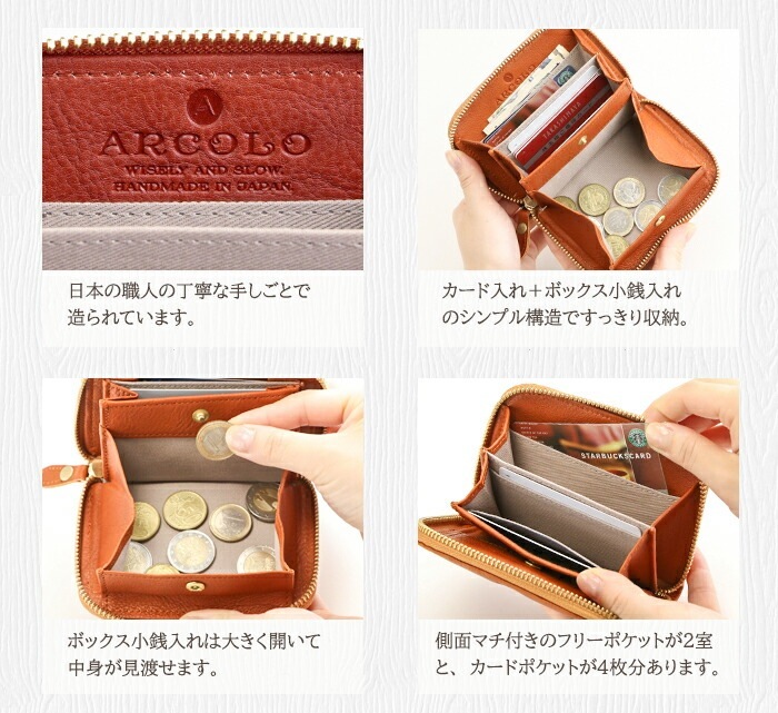 【福袋】【レア多数】パチスロ　小冊子　500冊以上 2025年最新】Yahoo!オークション -パチスロ 4号機(雑誌)の中古品