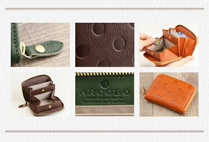 小判 Yahoo!オークション - 天保小判 目方約11g 小判 古銭 背に刻印