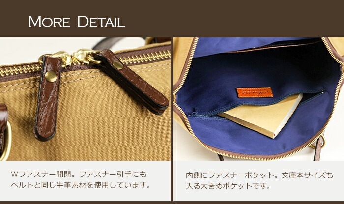 日本製 レザー 高密度ナイロン リュックサック 本革 2way リュック メンズ レディース ビジネス A4 薄マチ クロコ型押し 牛革 通勤 リュック トート ABIES L.P.（アビエス）