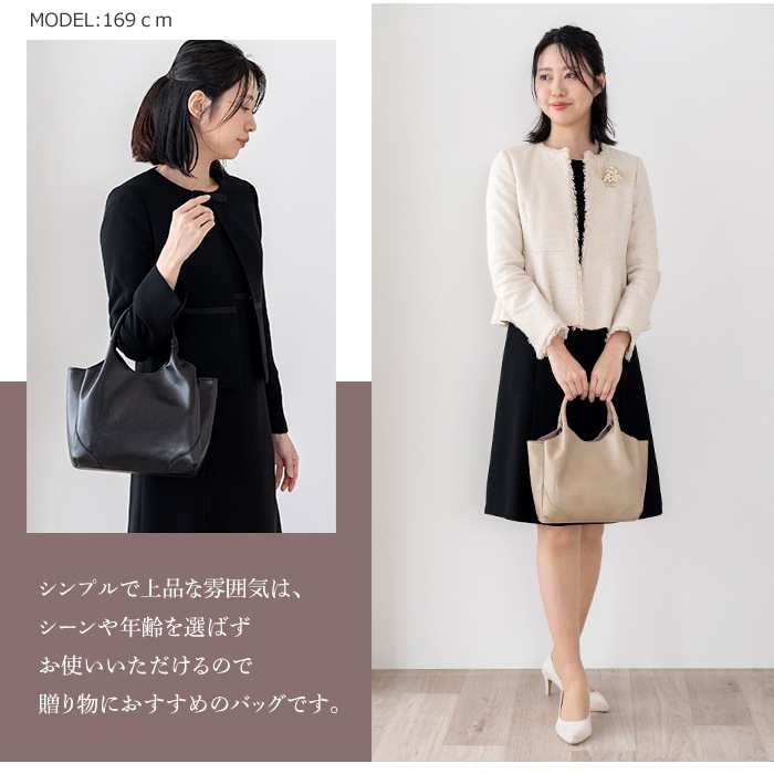 美品　印伝　黒　バック　レザー　桜の花びら sankyo shokai ＜爆買!!＞スモール クロコダイル トートバッグ