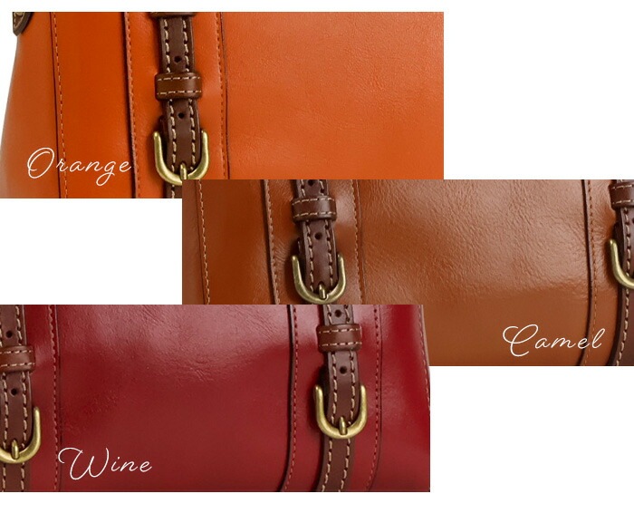 ショルダーバッグ 本革 日本製 レディース クラシック ミニ ショルダー シンプル ポシェット 定番 アンティーク 軽量 斜めがけ バッグ コンパクト 牛革 SACURA/サクラ