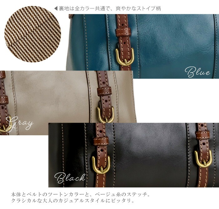 ショルダーバッグ 本革 日本製 レディース クラシック ミニ ショルダー シンプル ポシェット 定番 アンティーク 軽量 斜めがけ バッグ コンパクト 牛革 SACURA/サクラ