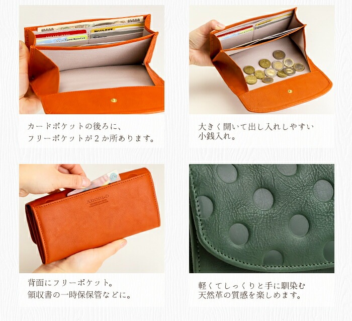 こんころ様御購入品☆ トミックス 98540 183系1000番台 特急 グレードアップあずさ