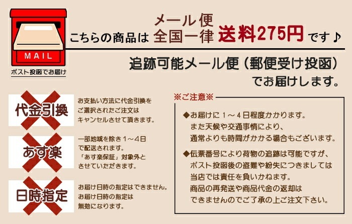 ABIES L.P.（アビエス）日本製 本革 ネックストラップ ヴィンテージワックスレザー 牛革