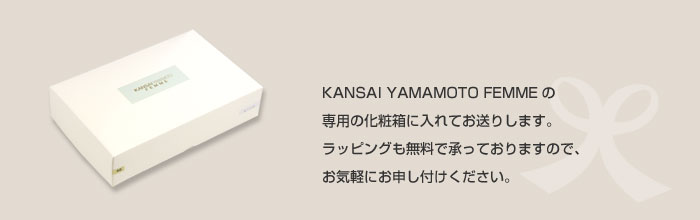 KANSAI YAMAMOTO（カンサイヤマモト） ソフトシュリンク牛革 ラウンドファスナー 折り財布