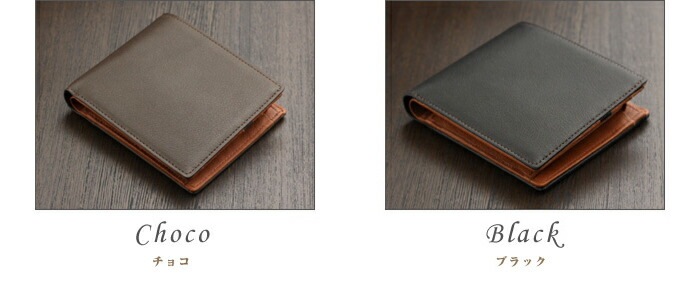 アビエス ABIES L.P. 日本製 本革 三つ折り財布 プリズム（角シボ型押し牛革） ネイビー | [アビエス] 日本製 栃木レザー 牛革 二つ折り財布 グリーン