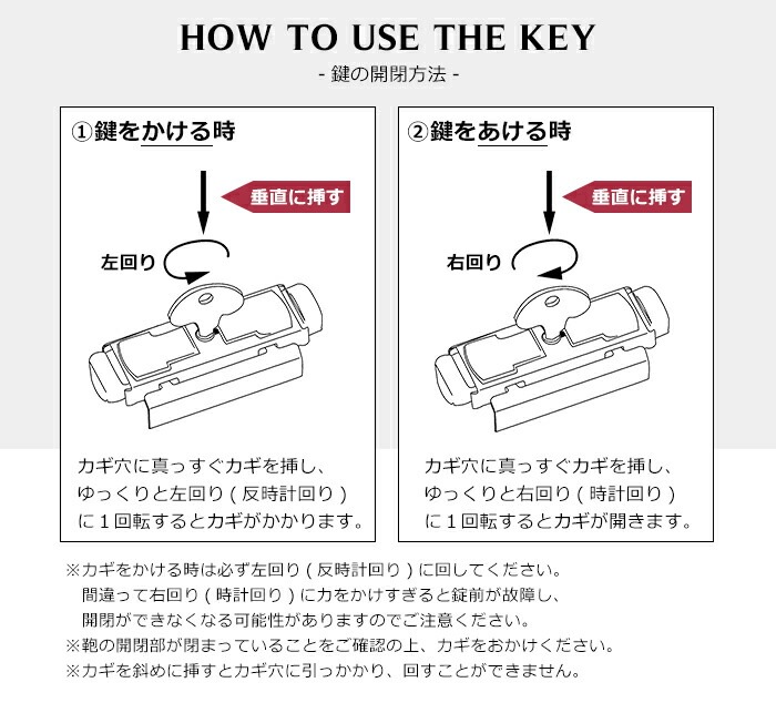 ブリーフケース メンズ 口枠 ダレス ショルダーバッグ日本製 本革 A4ファイル 斜めがけ 口開き ロイヤーズ ドクターズ SADDLE サドル