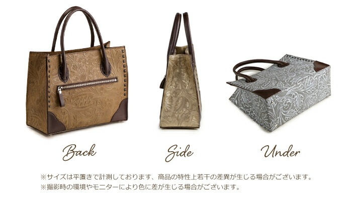 入手困難！レカルカ★アザトマスク★ほぼ未使用【nka321】 入手困難！レカルカ☆アザトマスク☆ほぼ未使用【nka321様専用】