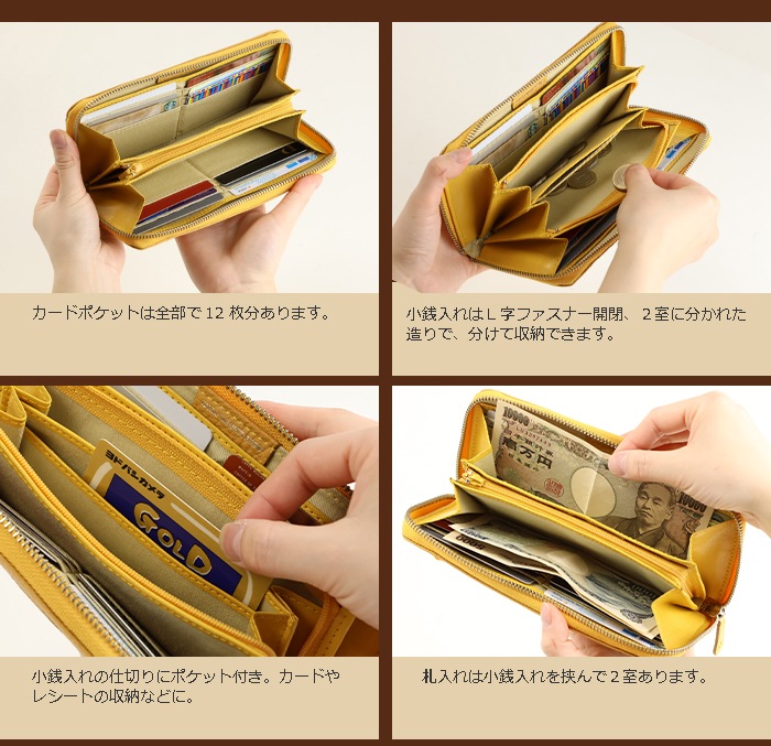 山の万座     大判6枚まとめて 月山塗 三鈷剣 当世甲冑 等身大 - サムライストア SAMURAI STORE