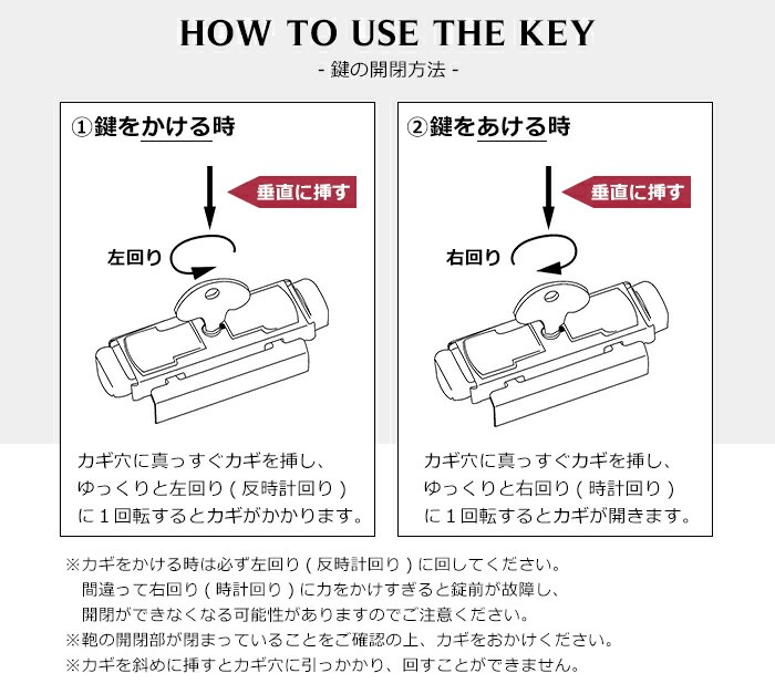 ショルダーバッグ メンズ 小さめ ダレス バッグ 日本製 本革 W30cm 斜めがけ ロイヤーズ ドクターズ SADDLE サドル