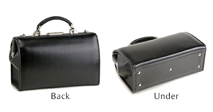 ショルダーバッグ メンズ 小さめ ダレス バッグ 日本製 本革 W30cm 斜めがけ ロイヤーズ ドクターズ SADDLE サドル