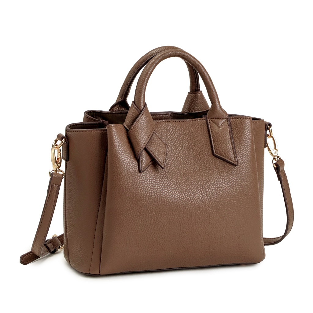 ショルダーバッグ レディース 斜めがけ 大人 軽量 2way トートバッグ