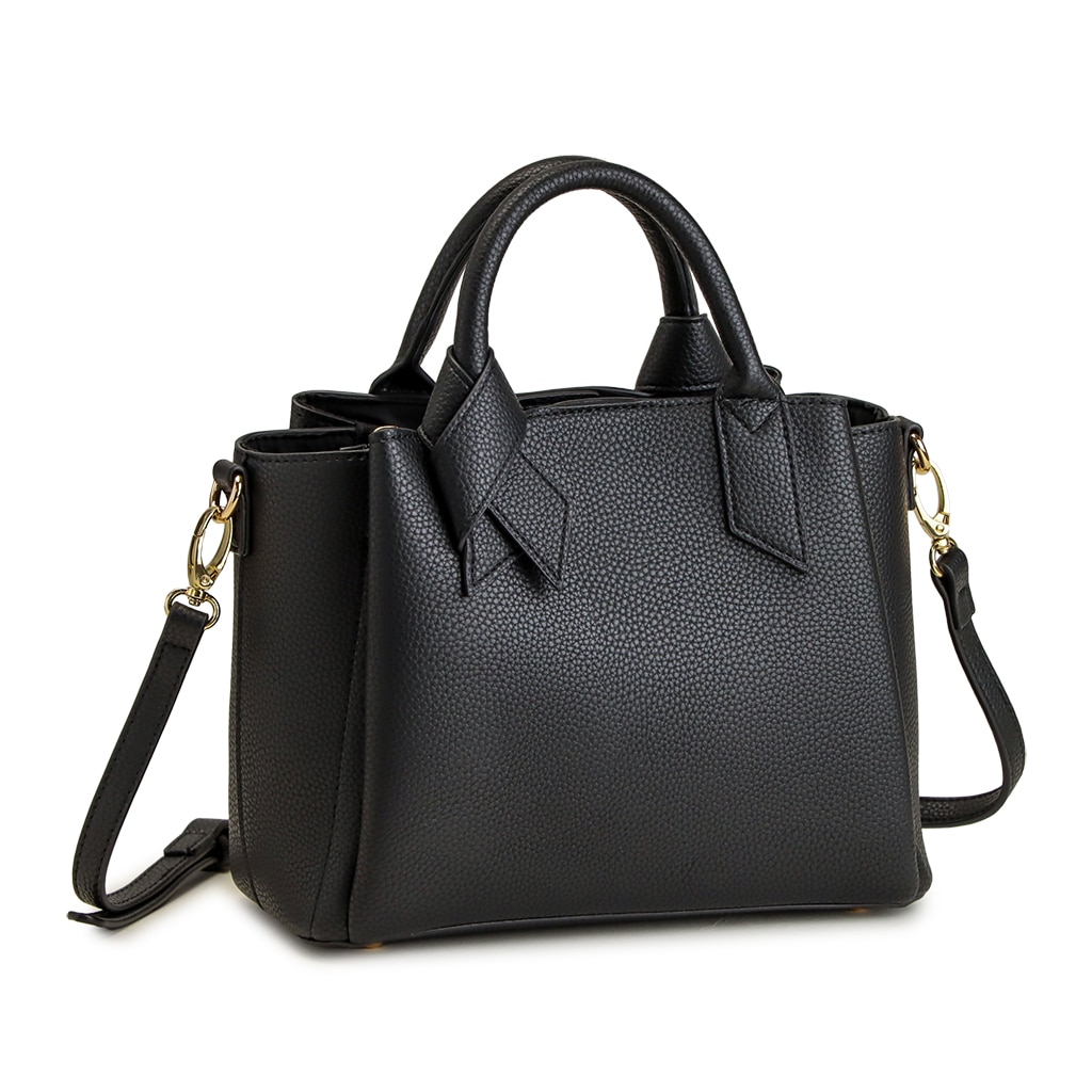 ショルダーバッグ レディース 斜めがけ 大人 軽量 2way トートバッグ