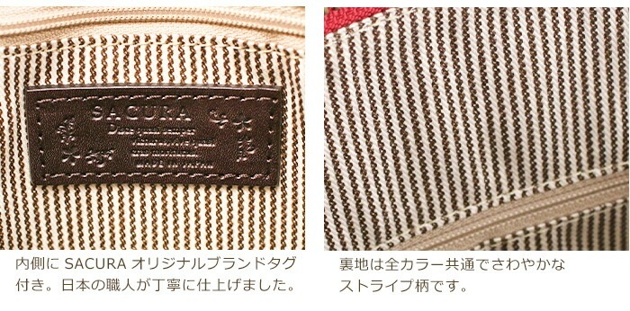 新品未使用 ［特注品］日本に一つ　ココザック　Mサイズ　サマスタ 中古品】ICON 11.5インチ リアサスペンション 2025年最新】Yahoo