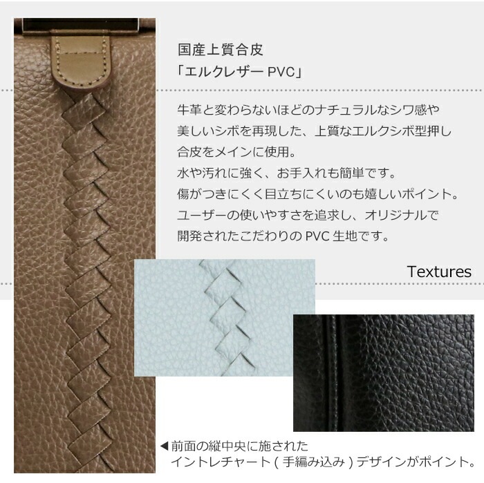 リュック レディース 日本製 豊岡鞄 ダレス M クラシック 2way ビジネスバッグ リュックサック メンズ YOUTA ヨータ