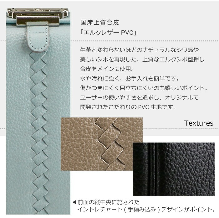 リュック レディース 日本製 豊岡鞄 ダレス S クラシック 2way ビジネスバッグ リュックサック メンズ YOUTA リュック ヨータ