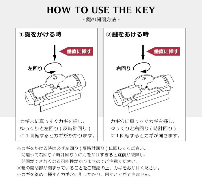 リュック レディース 日本製 豊岡鞄 ダレス S クラシック 2way ビジネスバッグ リュックサック メンズ YOUTA リュック ヨータ