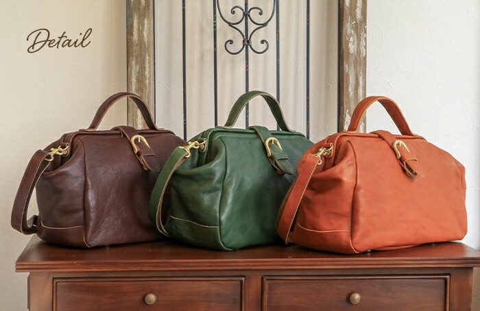 ARCOLO ladies handbag 鞄 本製 アルコロ 21 楽天市場】ARCOLO(アルコロ)日本製 ショルダーバッグ 姫路レザー