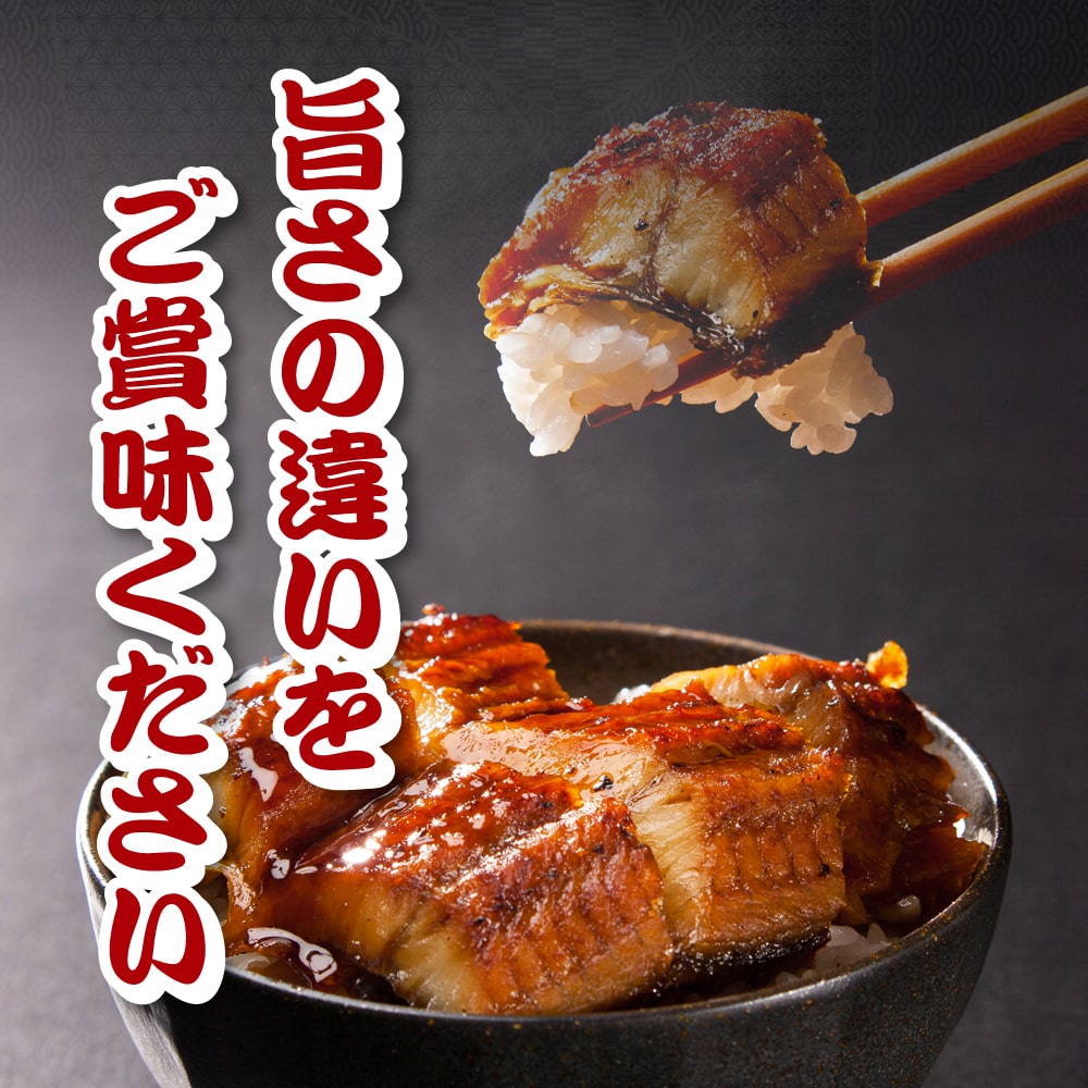 【お歳暮ギフト】生産者の食べ比べ　金セット　