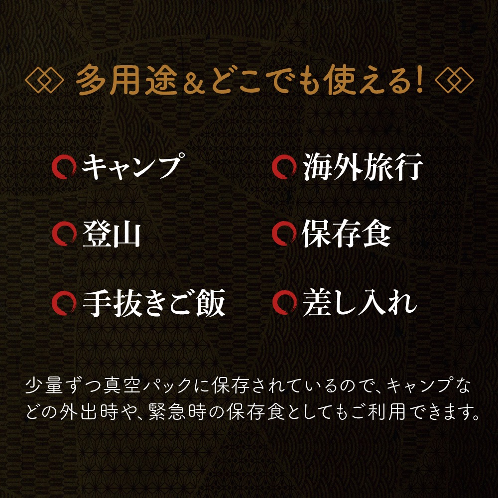 【お歳暮セット】愛知三河産　超絶うなぎレトルト蒲焼　5枚