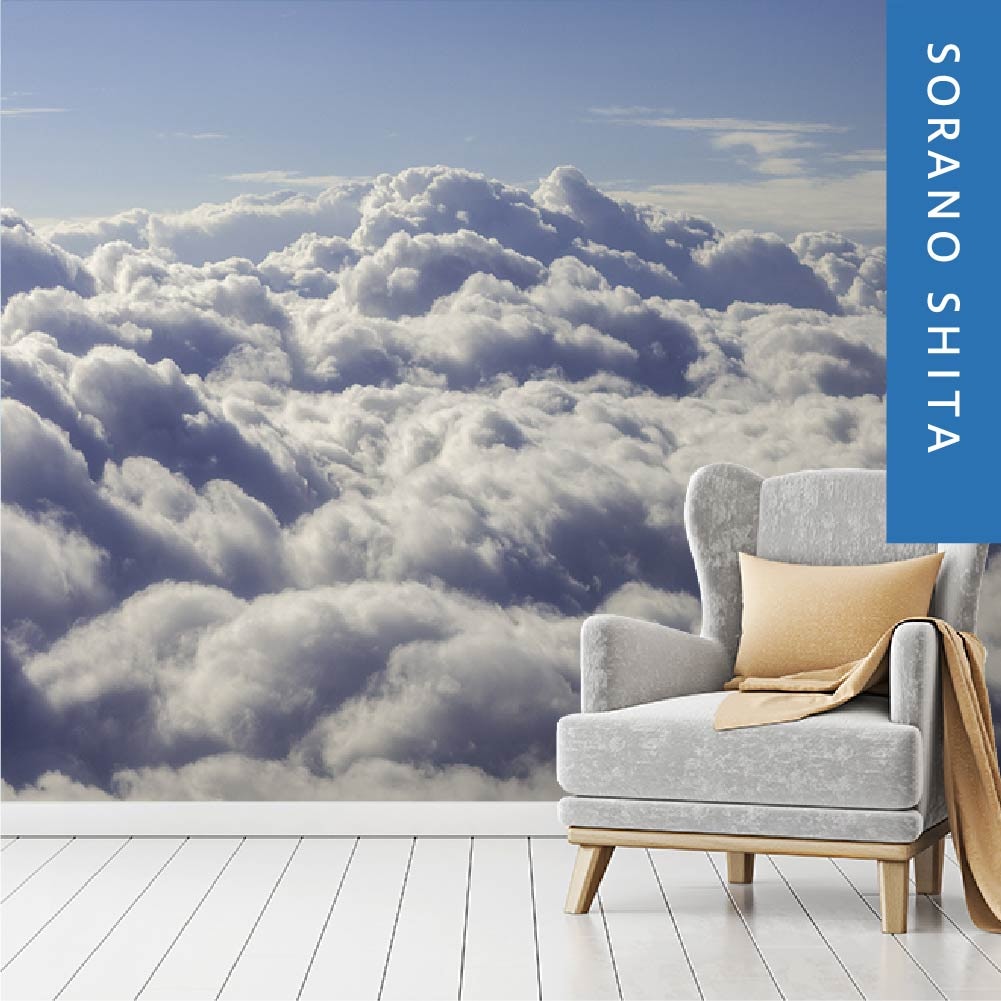 GraphicBaseオンラインショップ | 【サイズオーダー】写真 壁紙/シート