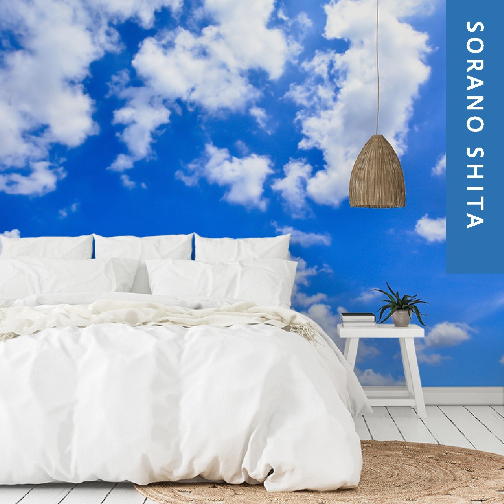 GraphicBaseオンラインショップ | 【サイズオーダー】写真 壁紙