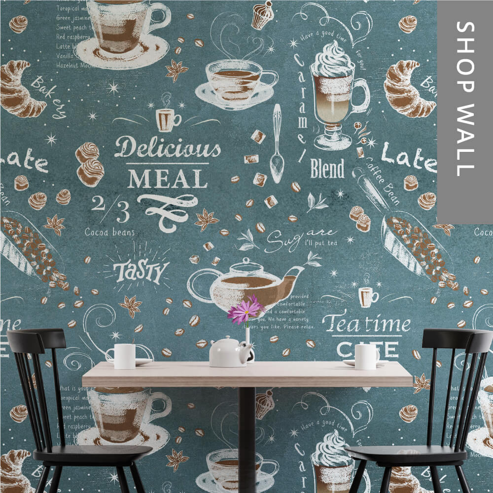 完全オーダー！！ チョークアート インテリアに☆ギフトにも♪ 節分