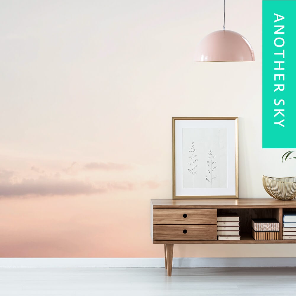 boo様オーダー専用ページ GraphicBaseオンラインショップ | 【サイズオーダー】写真 壁紙/シート